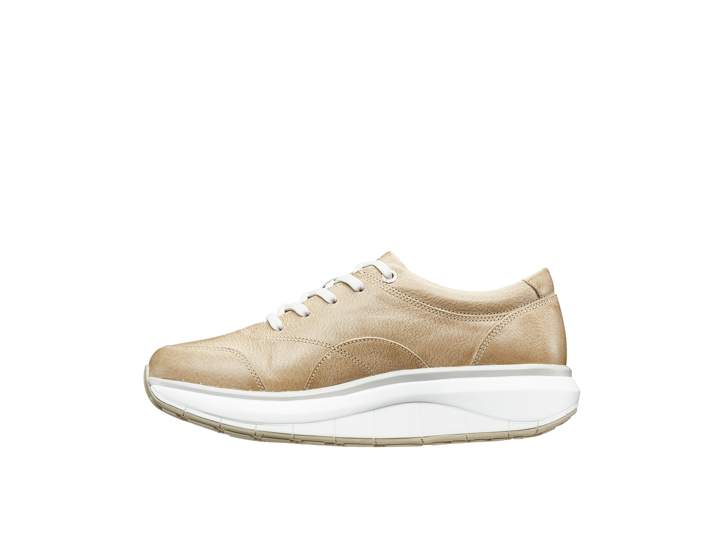 Venice Beige