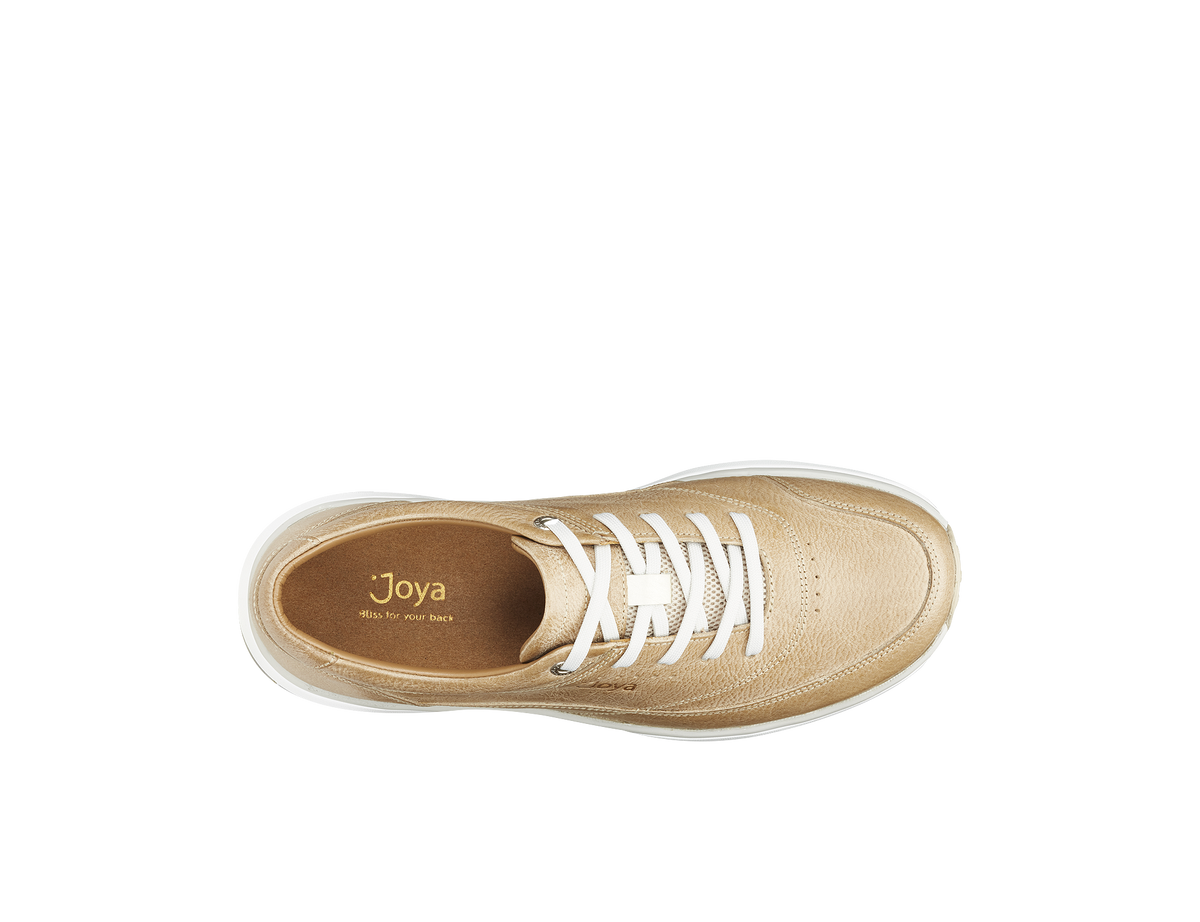 Venice Beige