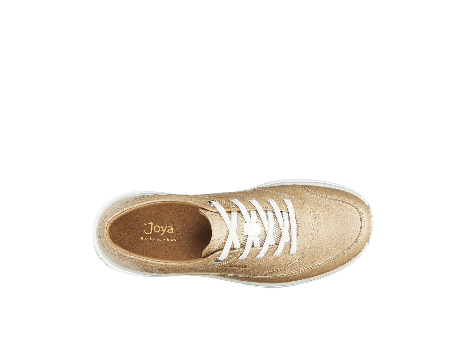Venice Beige
