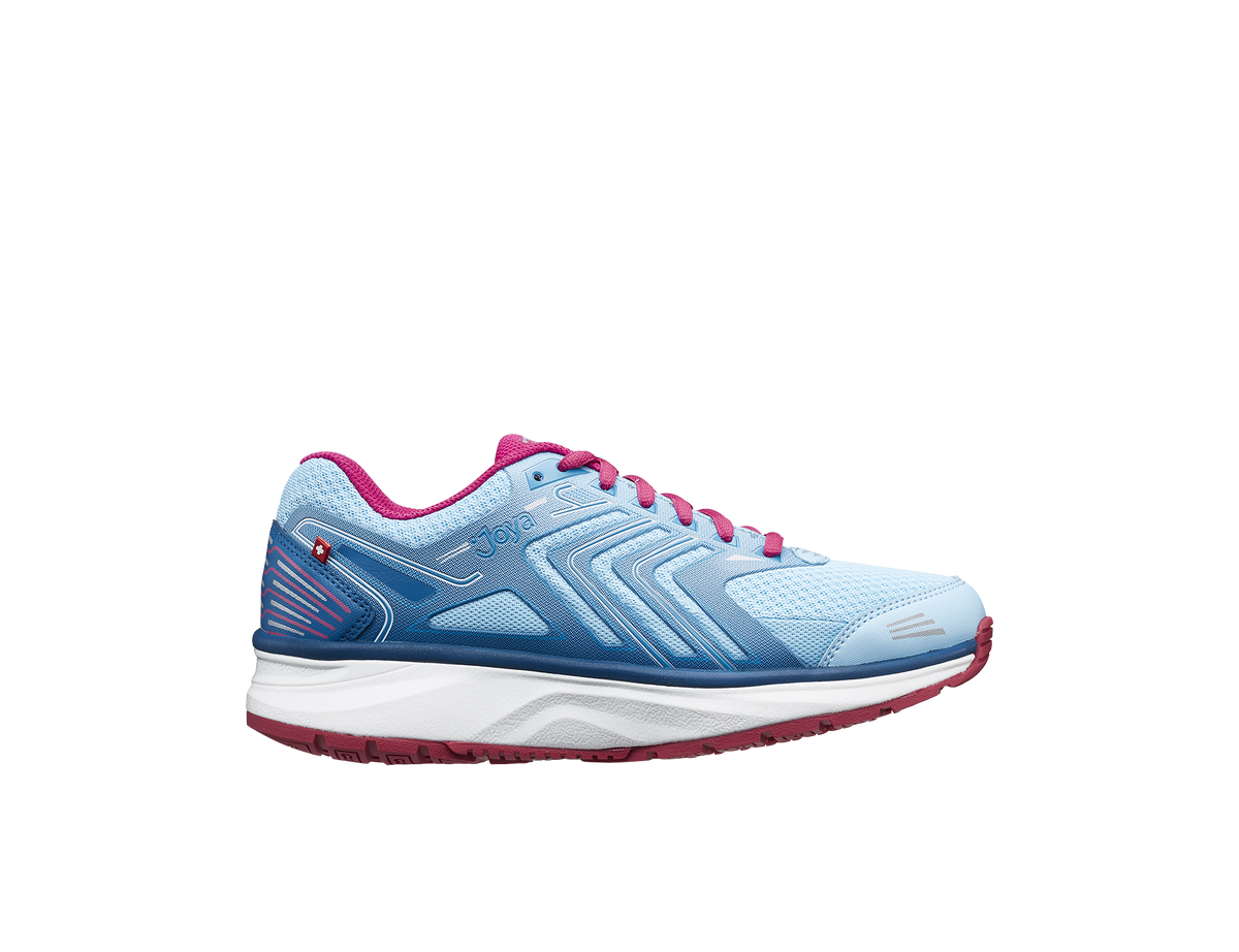 Electra Light Blue