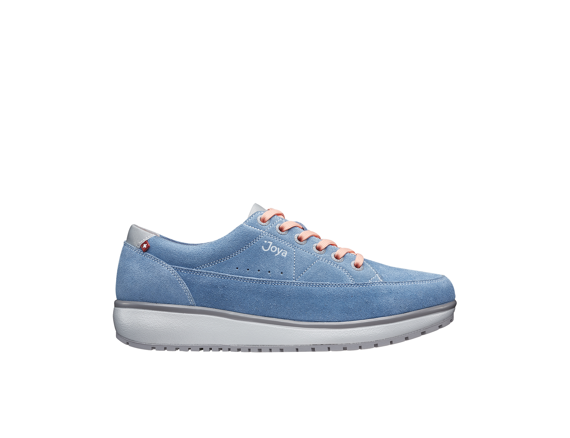 Vancouver Light Blue