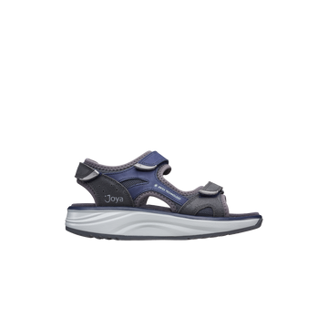 Komodo Grey Blue