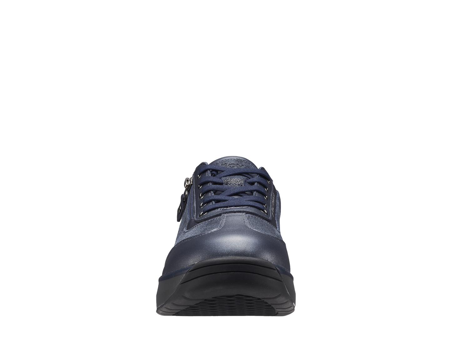 Laura Dark Blue