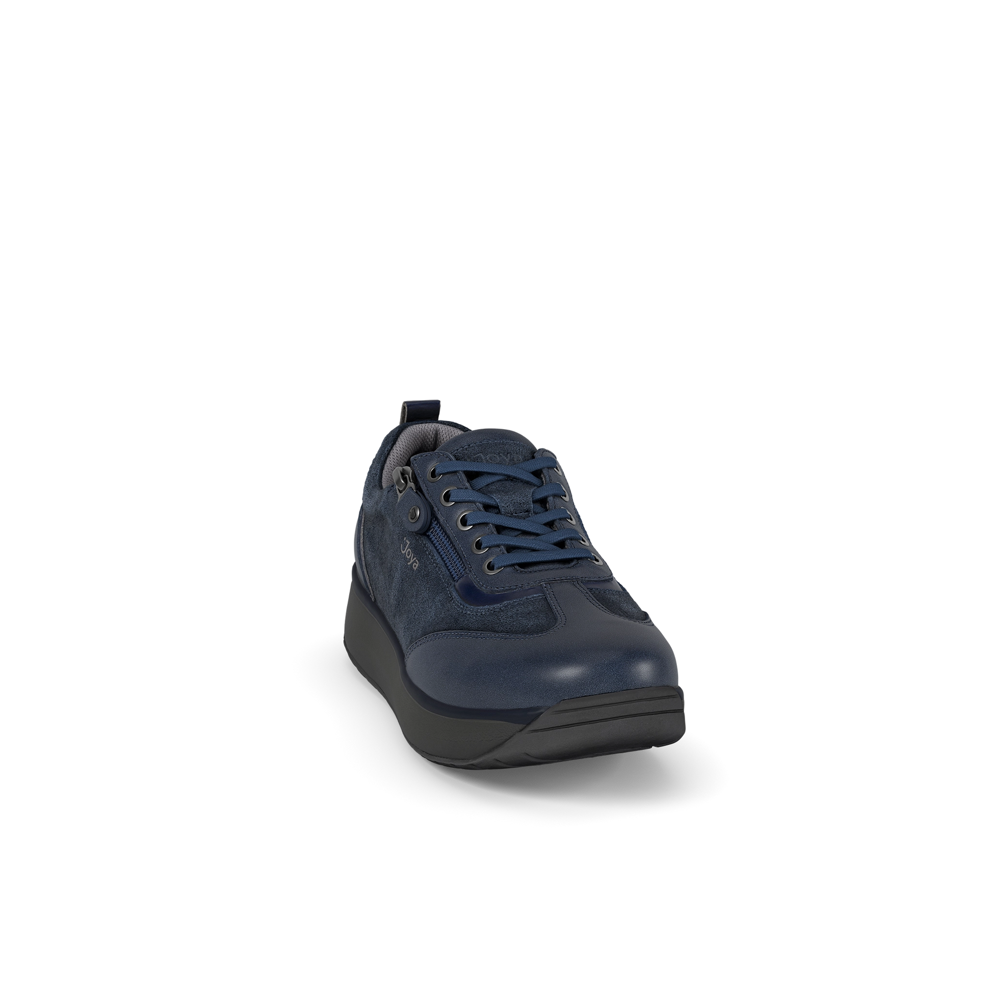 Laura Dark Blue