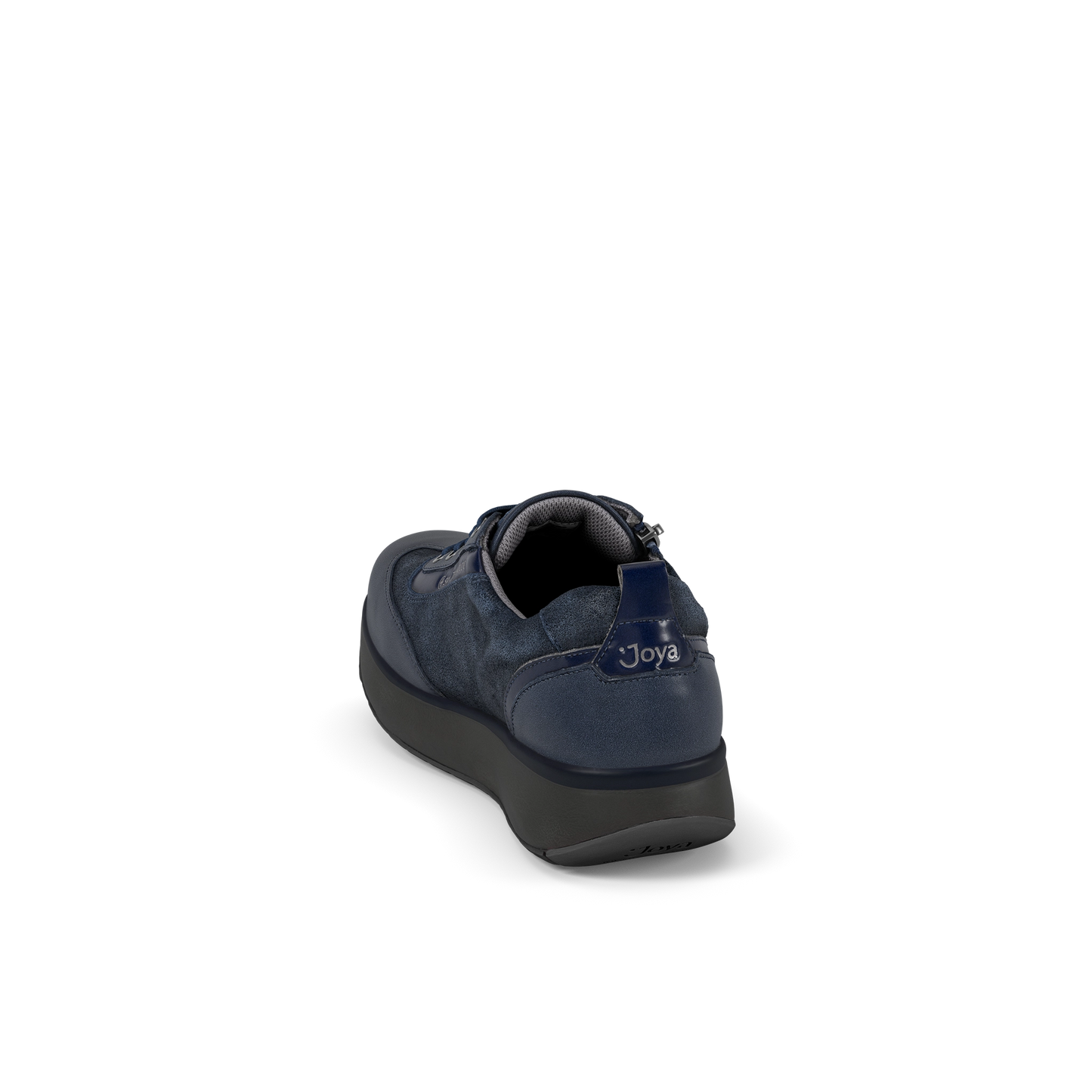 Laura Dark Blue