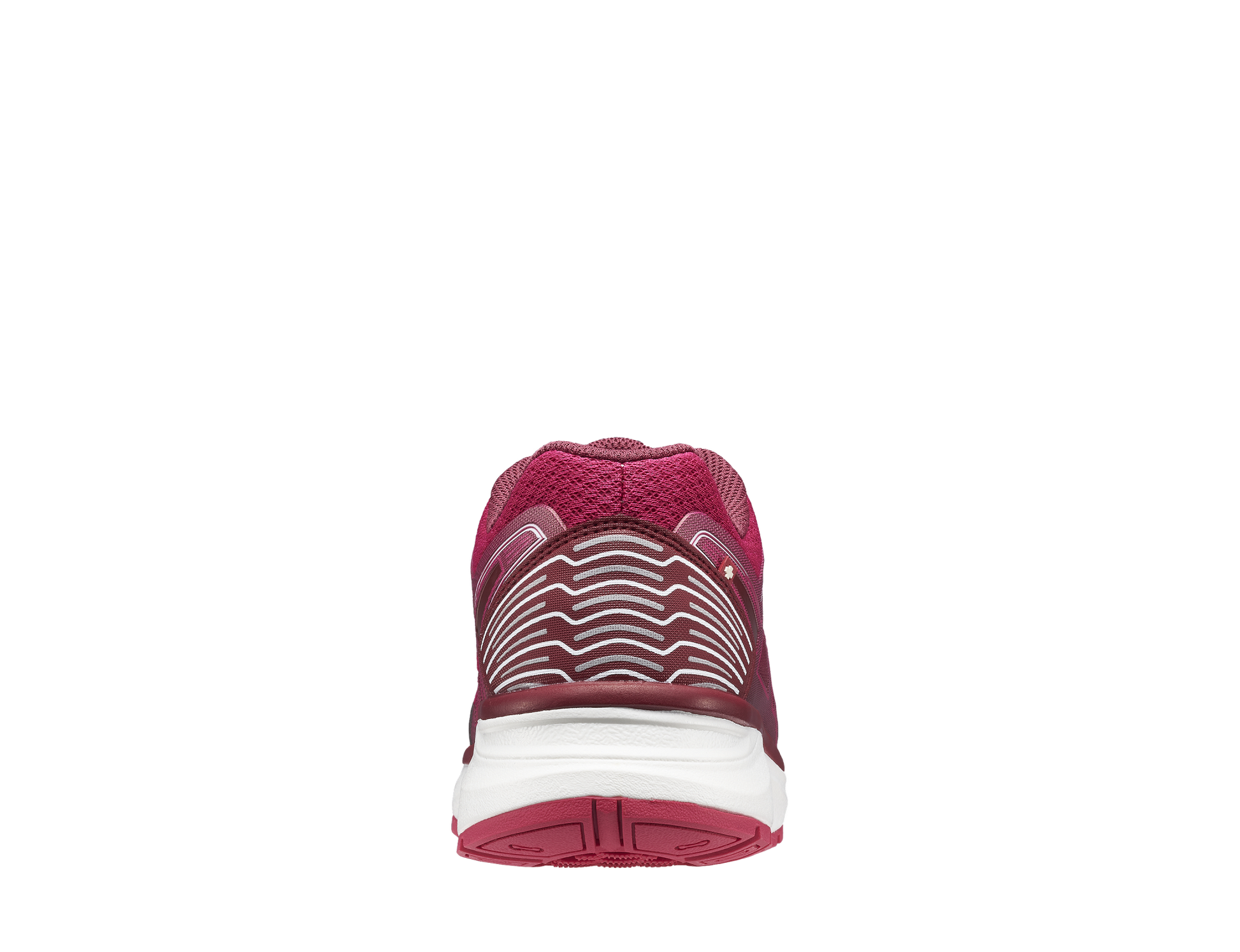 Electra Pink II
