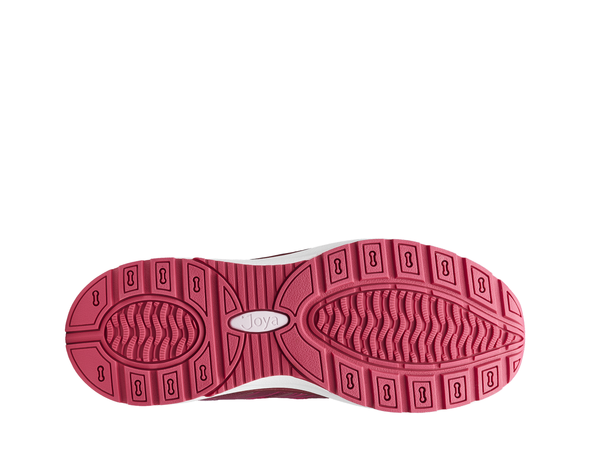 Electra Pink II
