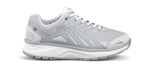 Electra SR White Grey