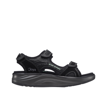 Komodo Black