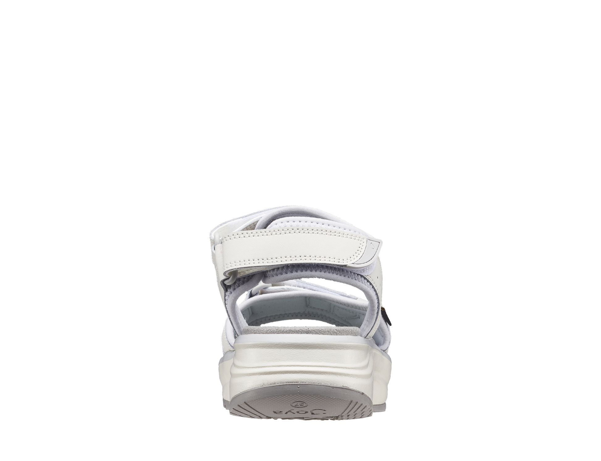 Komodo SR White