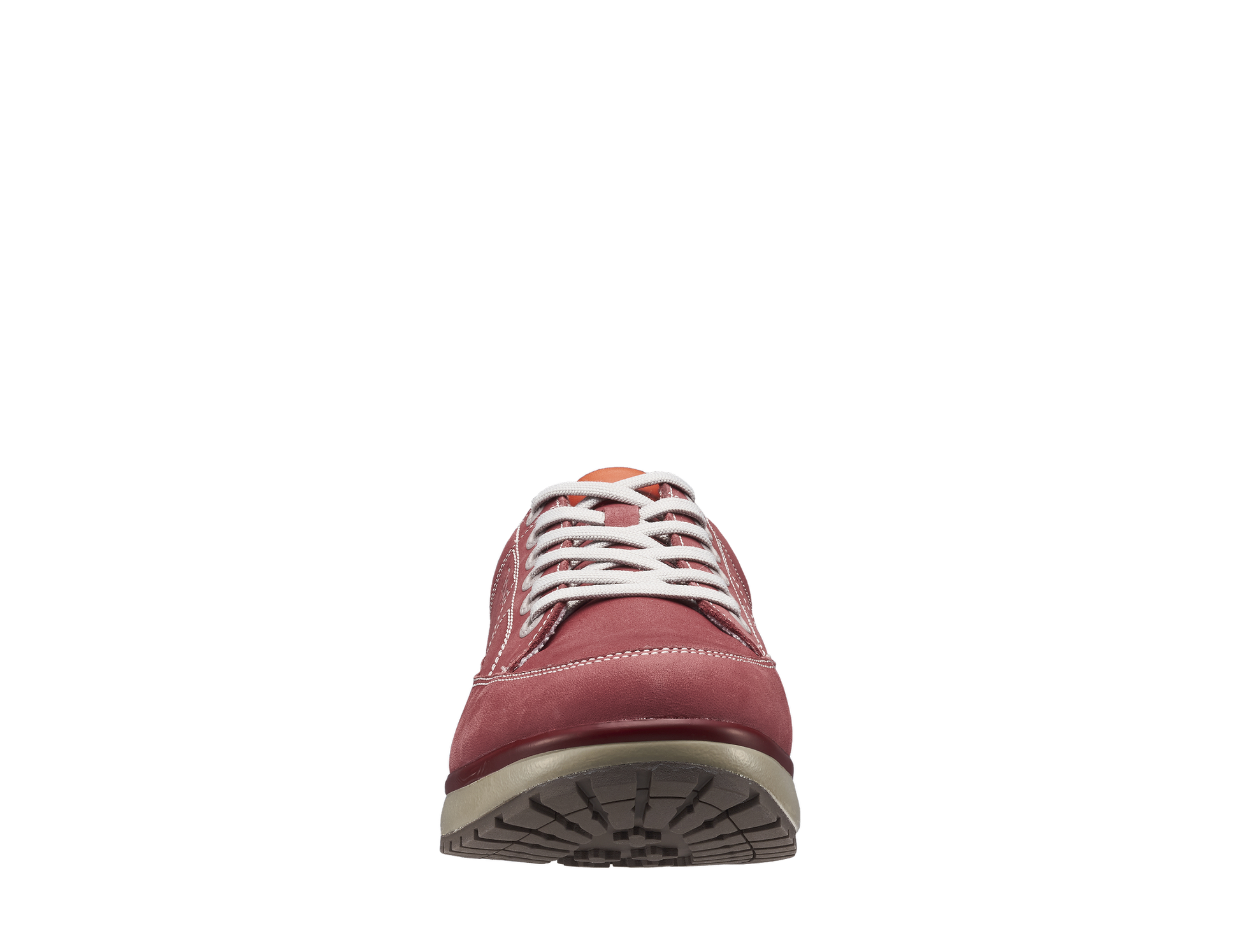 Vancouver Red
