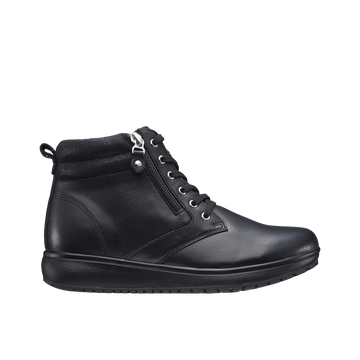 Wilma II Black