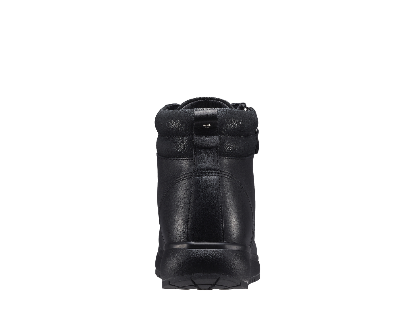 Wilma II Black