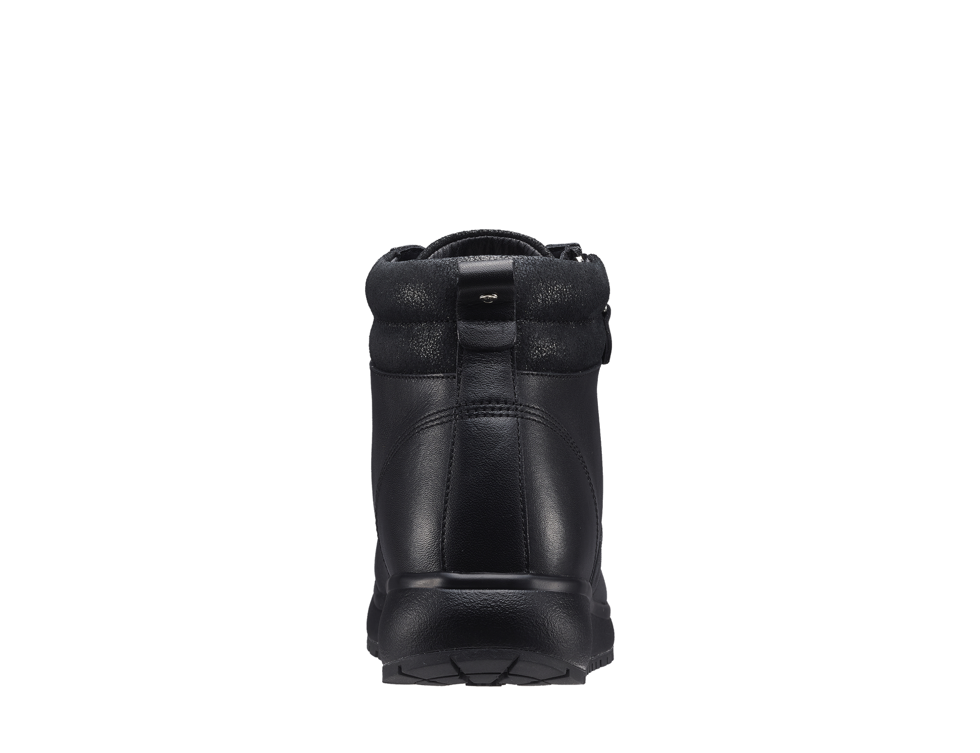 Wilma II Black
