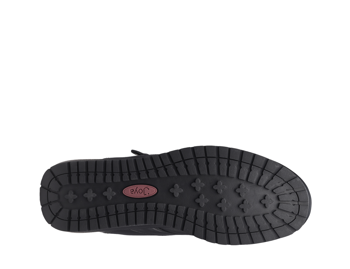 Wilma II Black