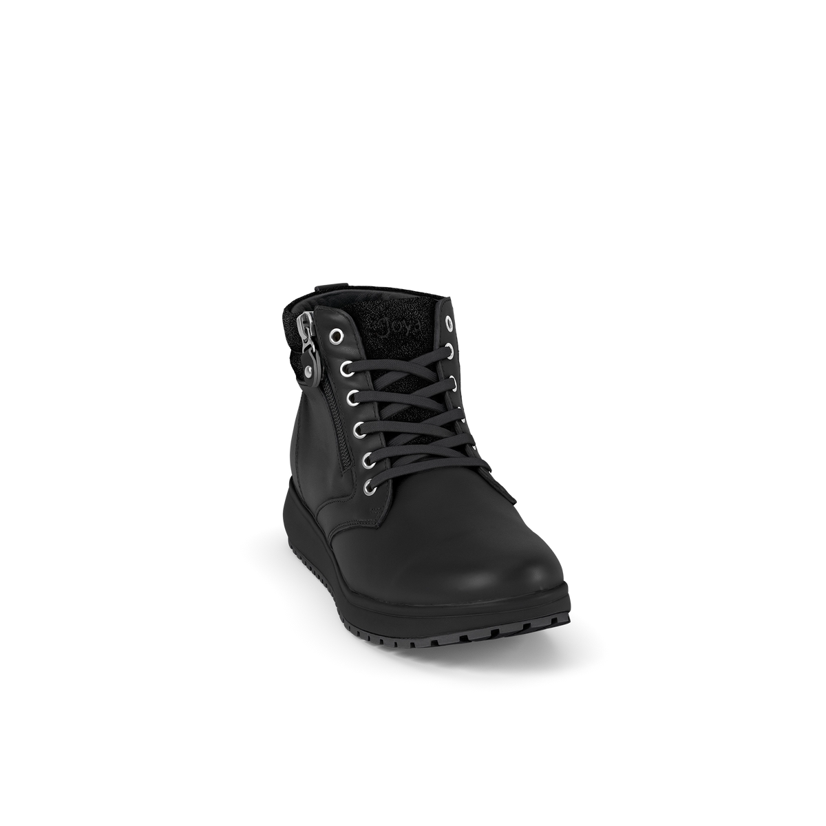 Wilma II Black