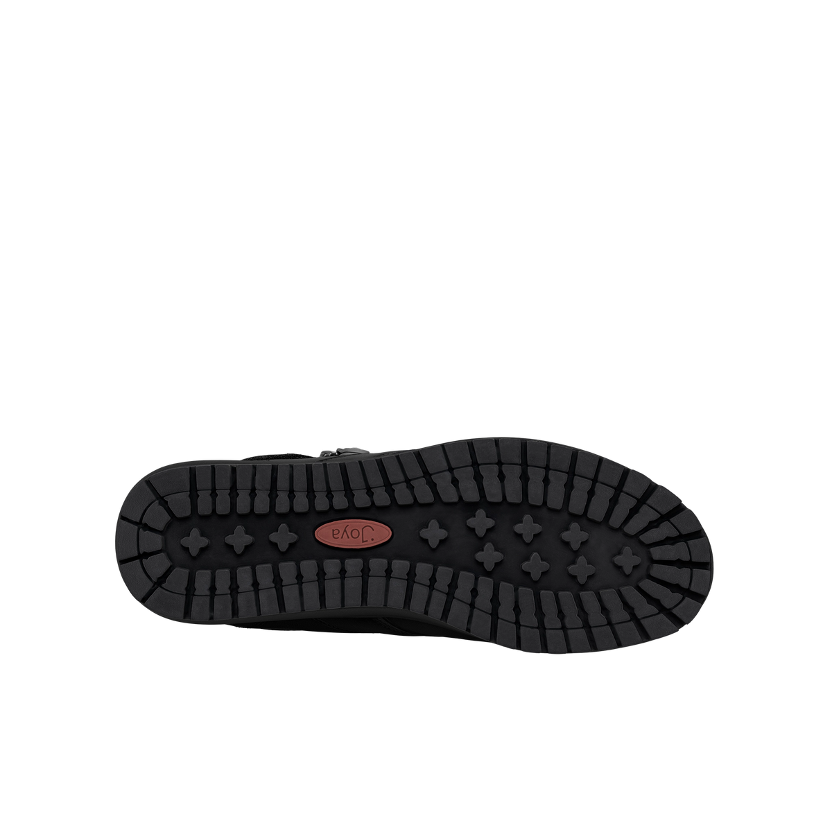 Wilma II Black