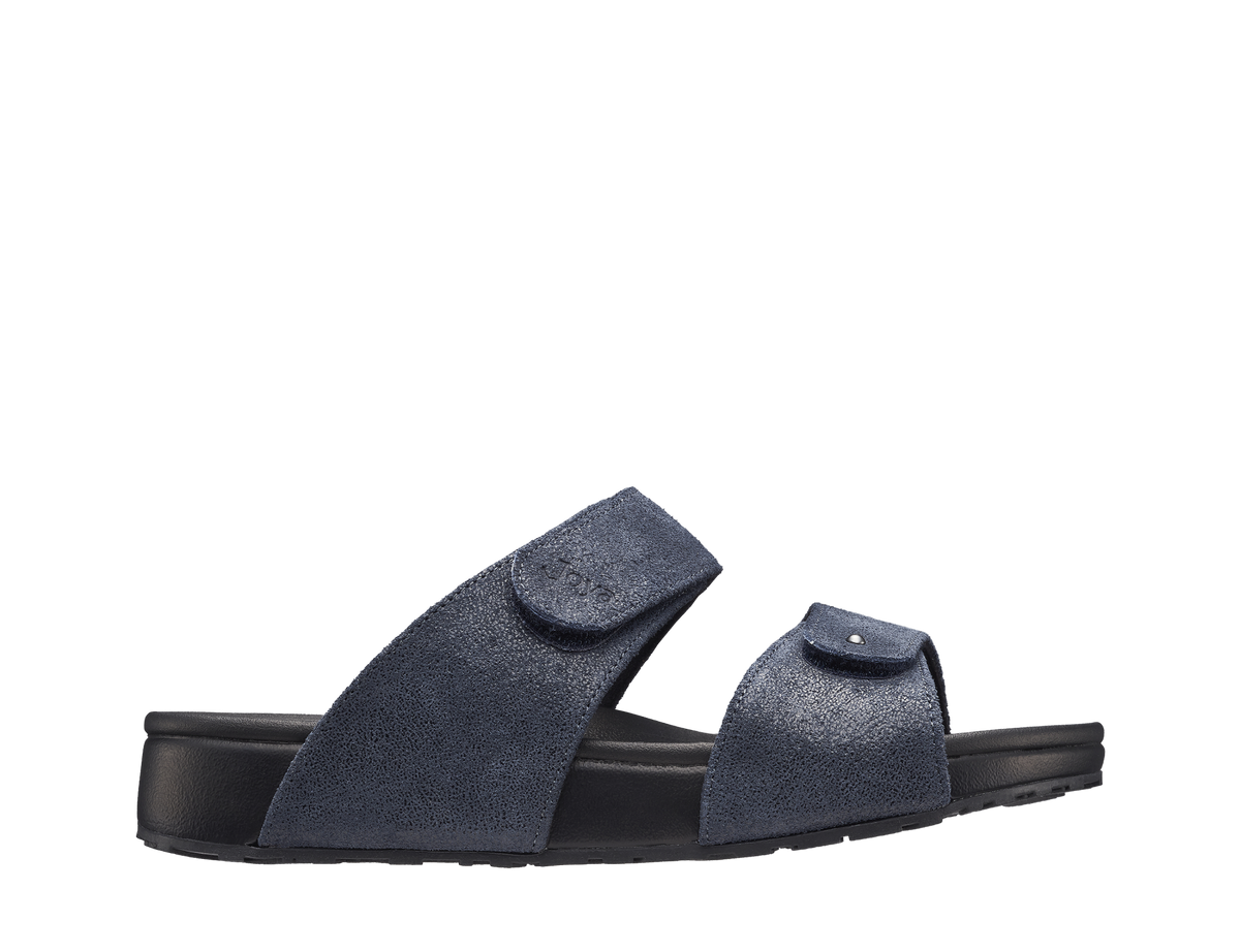 Vienna Dark Blue