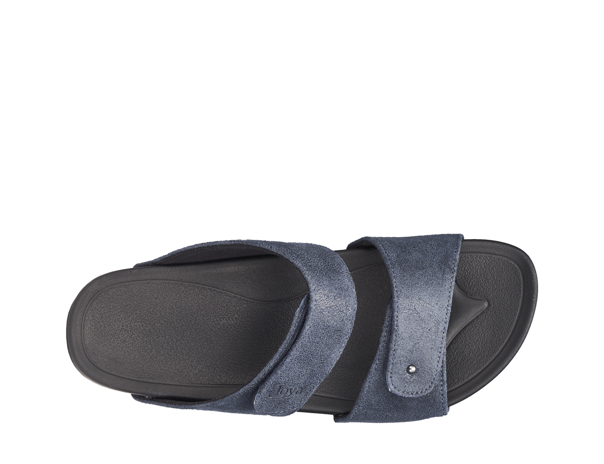 Vienna Dark Blue
