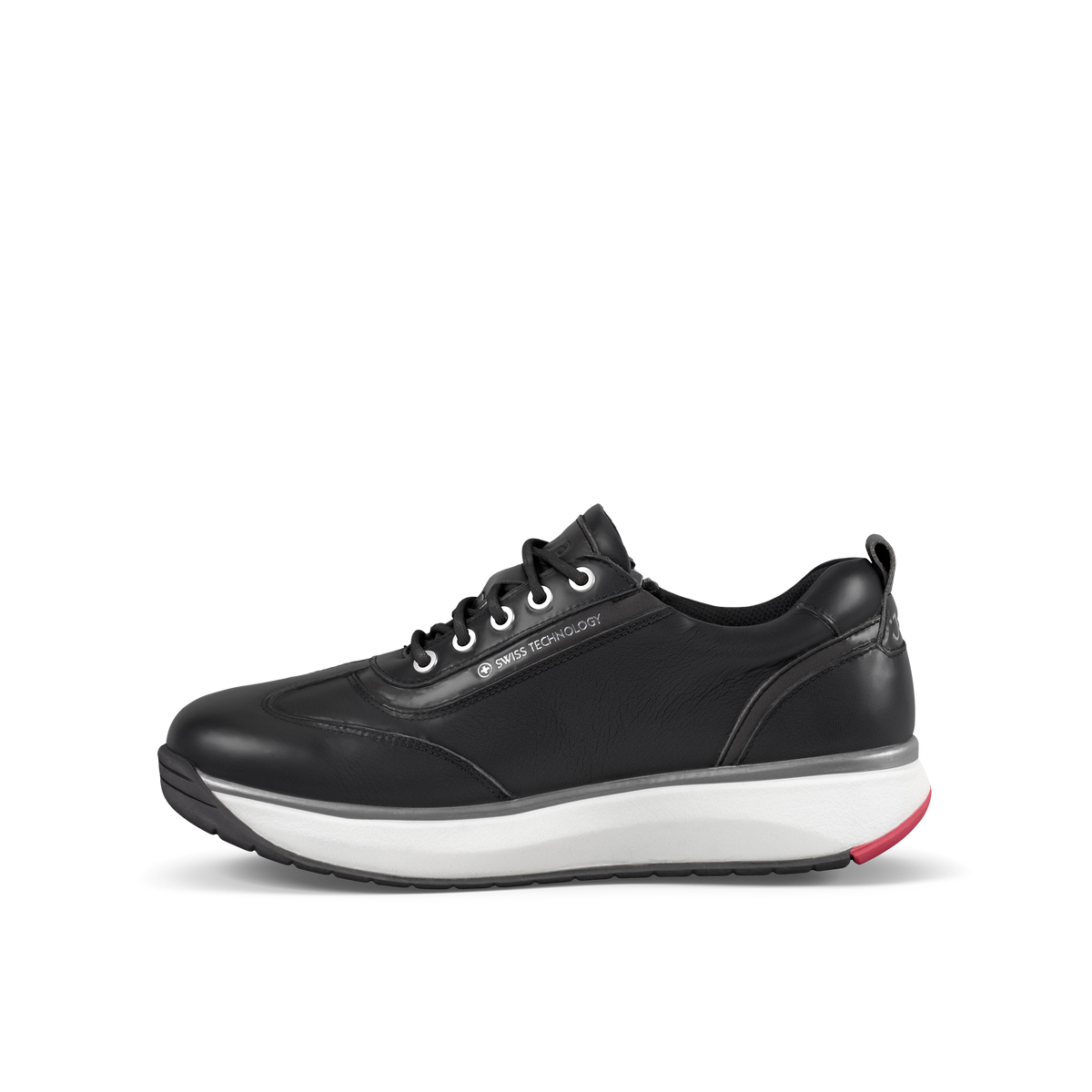 Laura Black