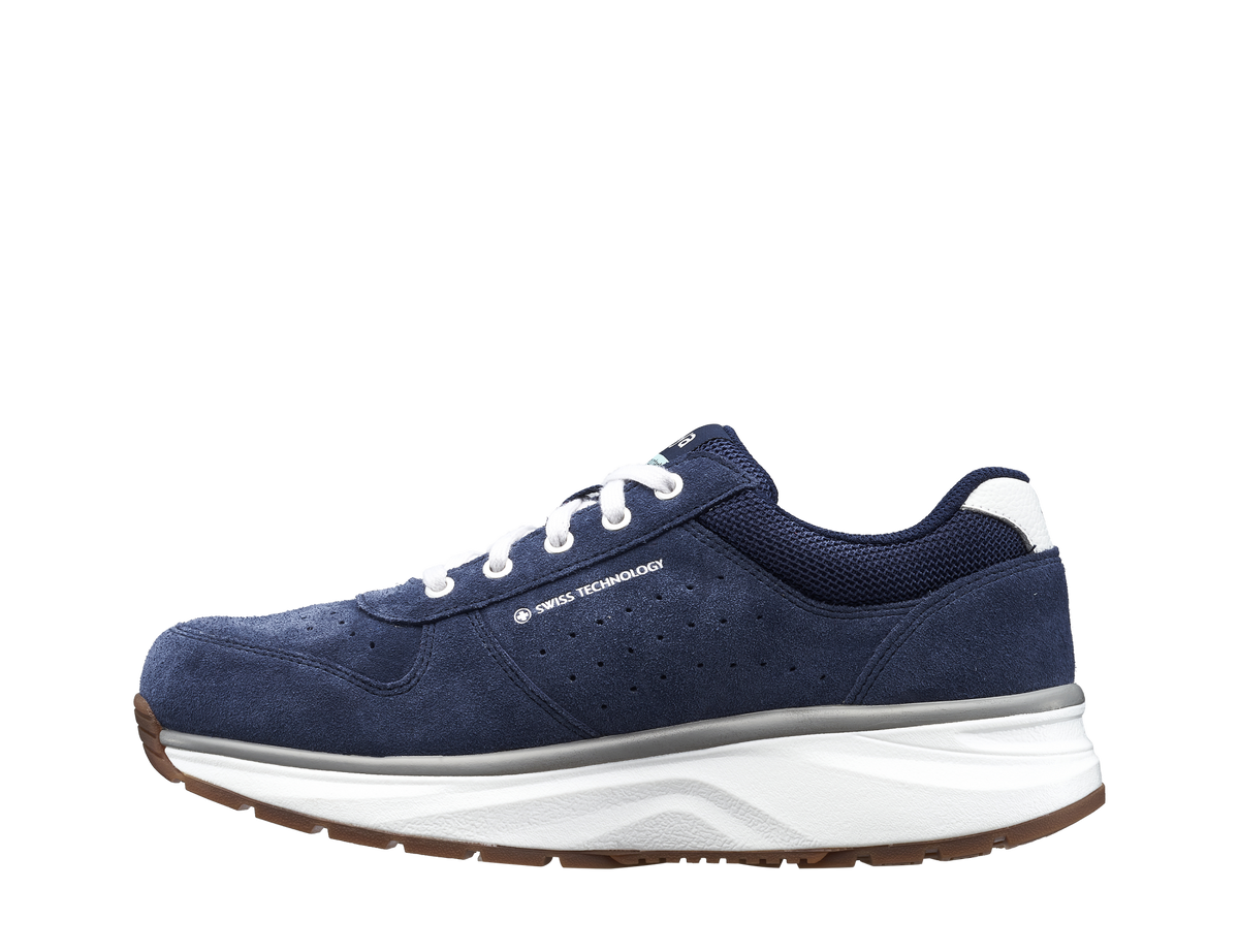 Dynamo Classic W Dark Blue