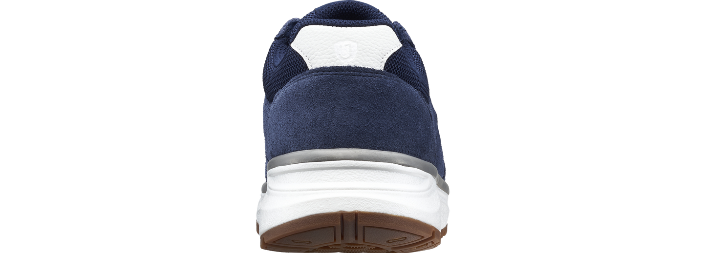 Dynamo Classic dark blue