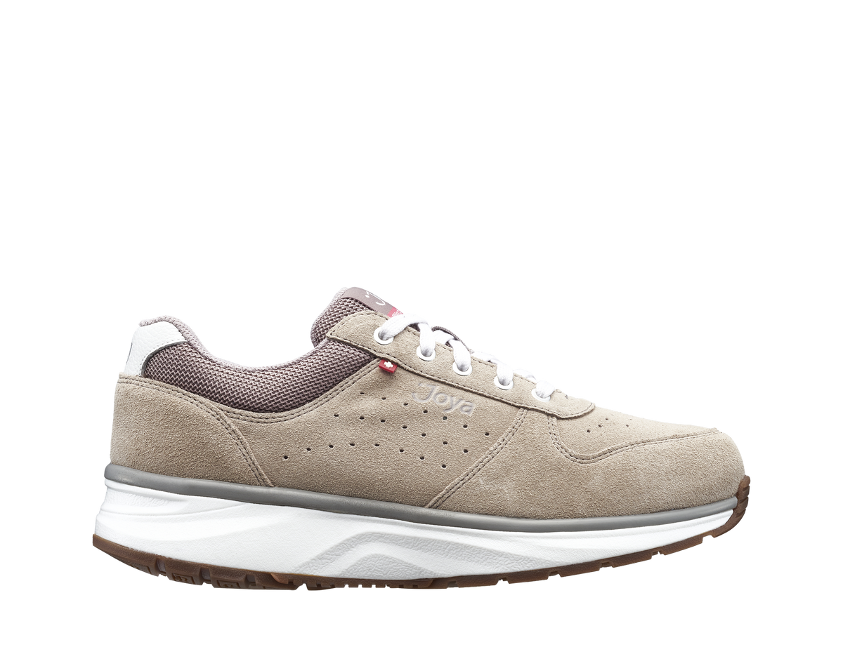 Dynamo Classic W Beige