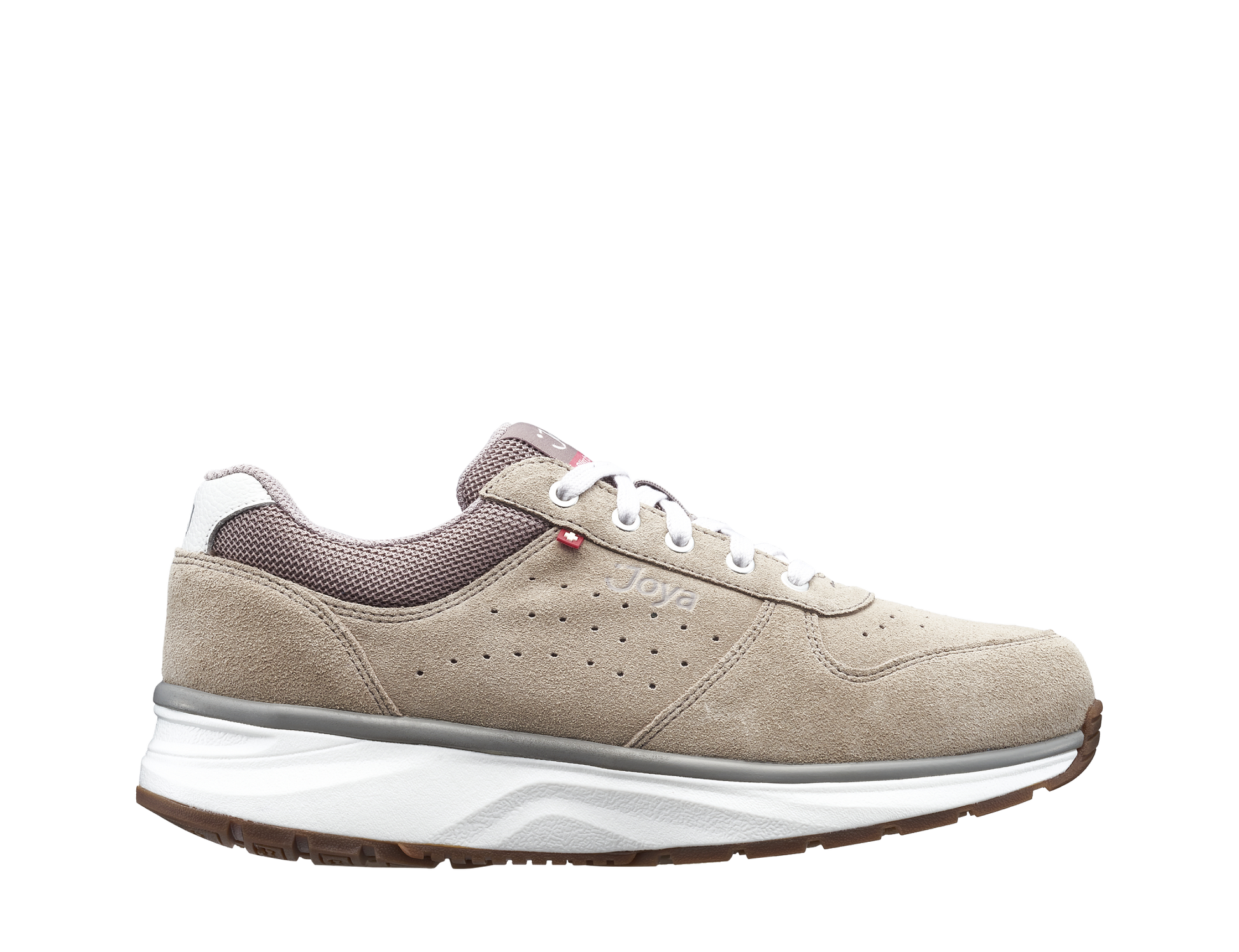 Dynamo Classic W Beige