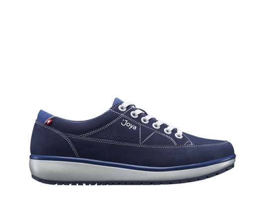Vancouver Dark Blue