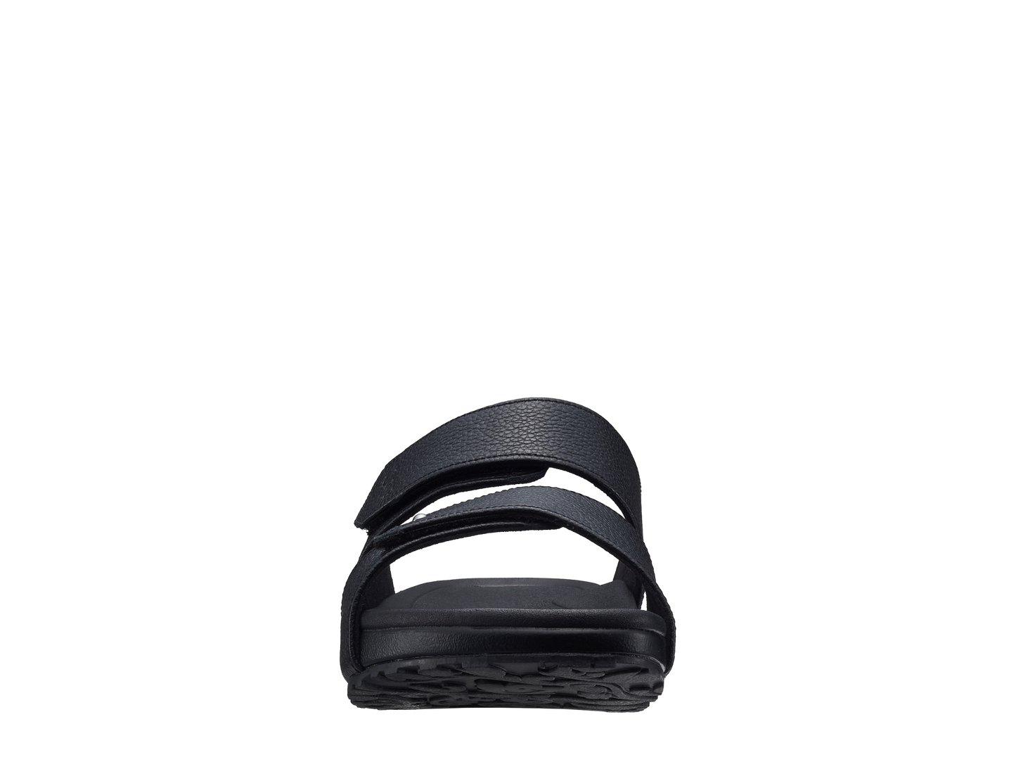 Vienna Black II