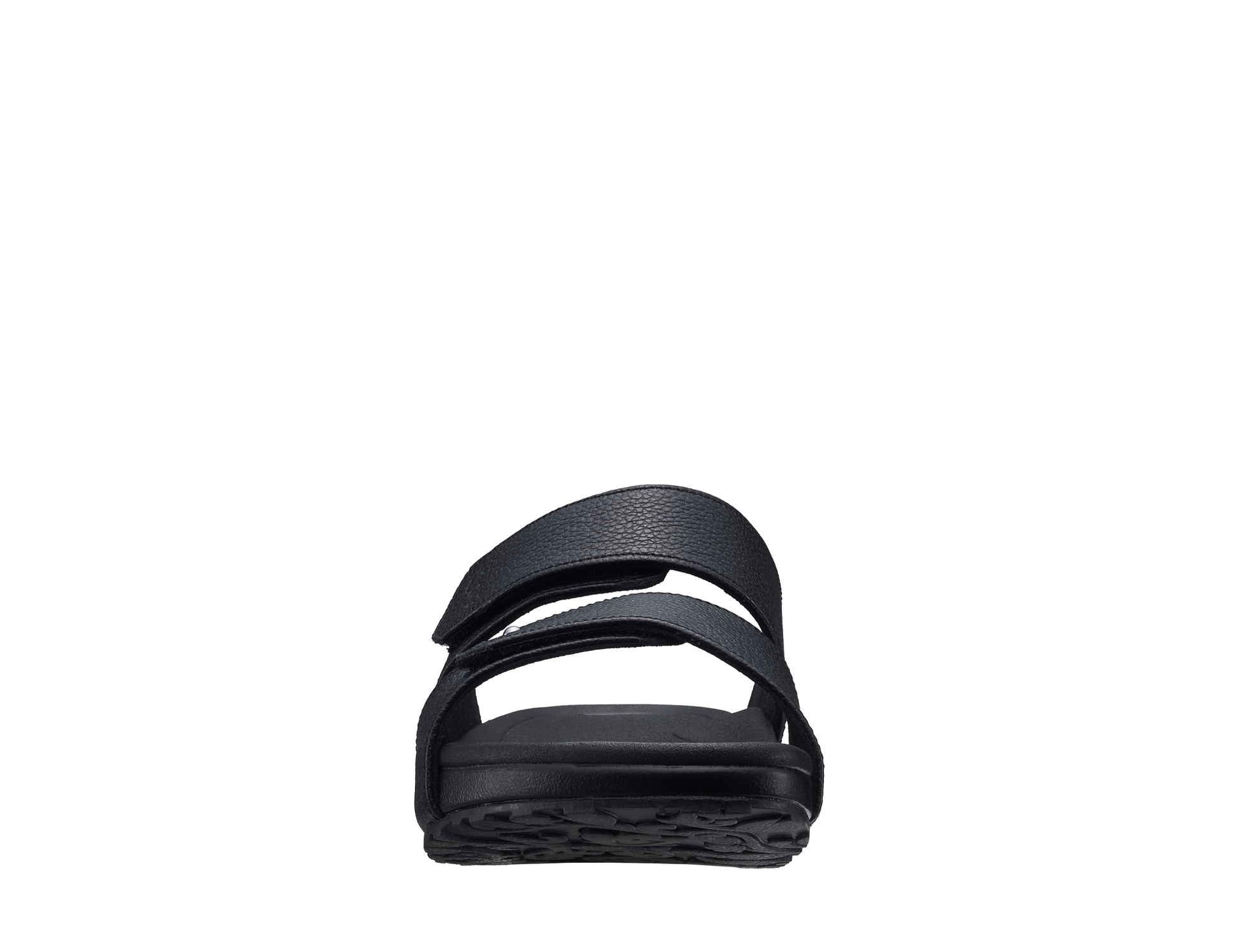 Vienna Black II