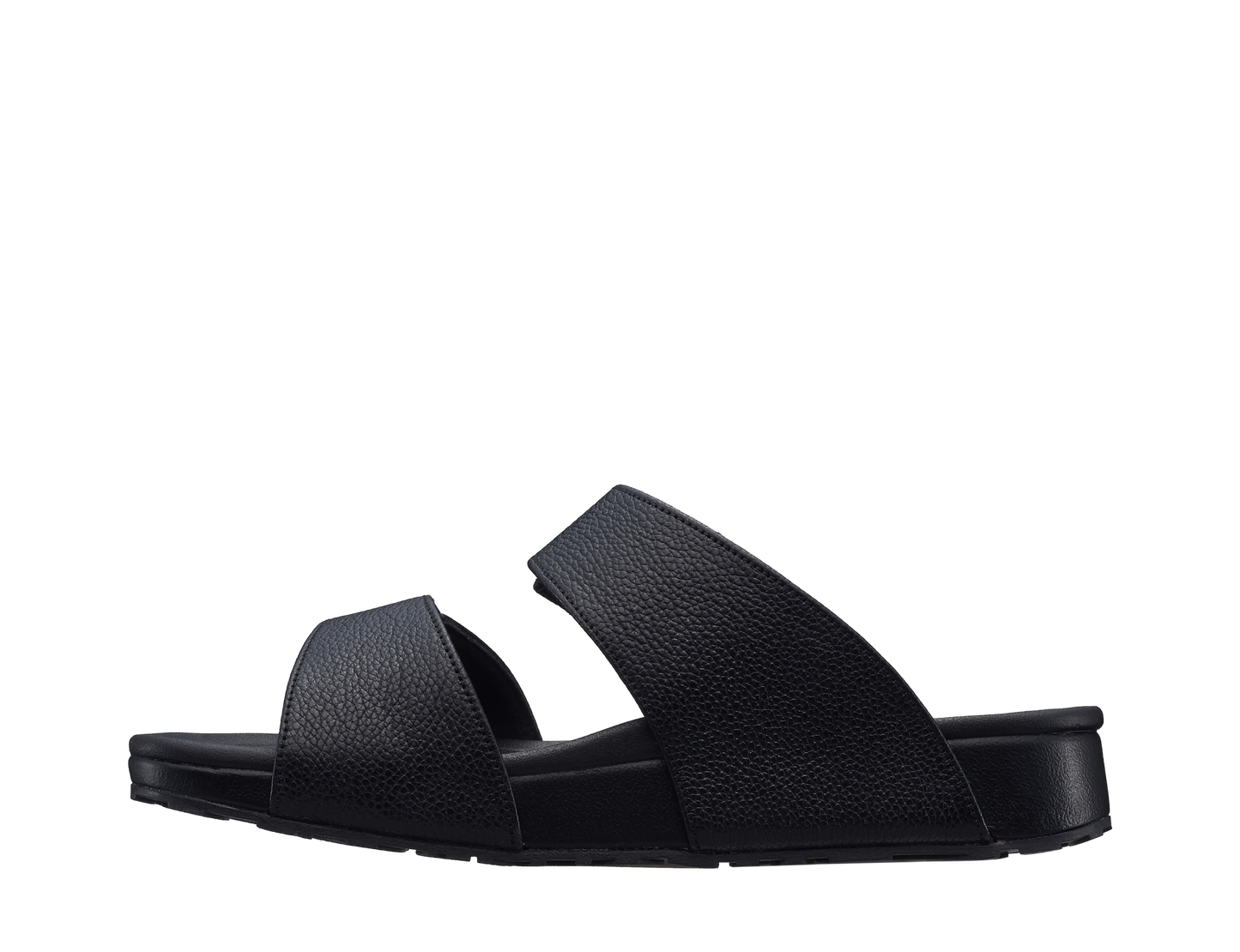 Vienna Black II