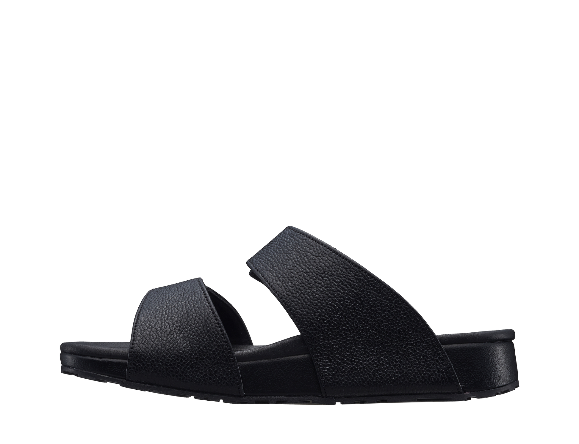 Vienna Black II