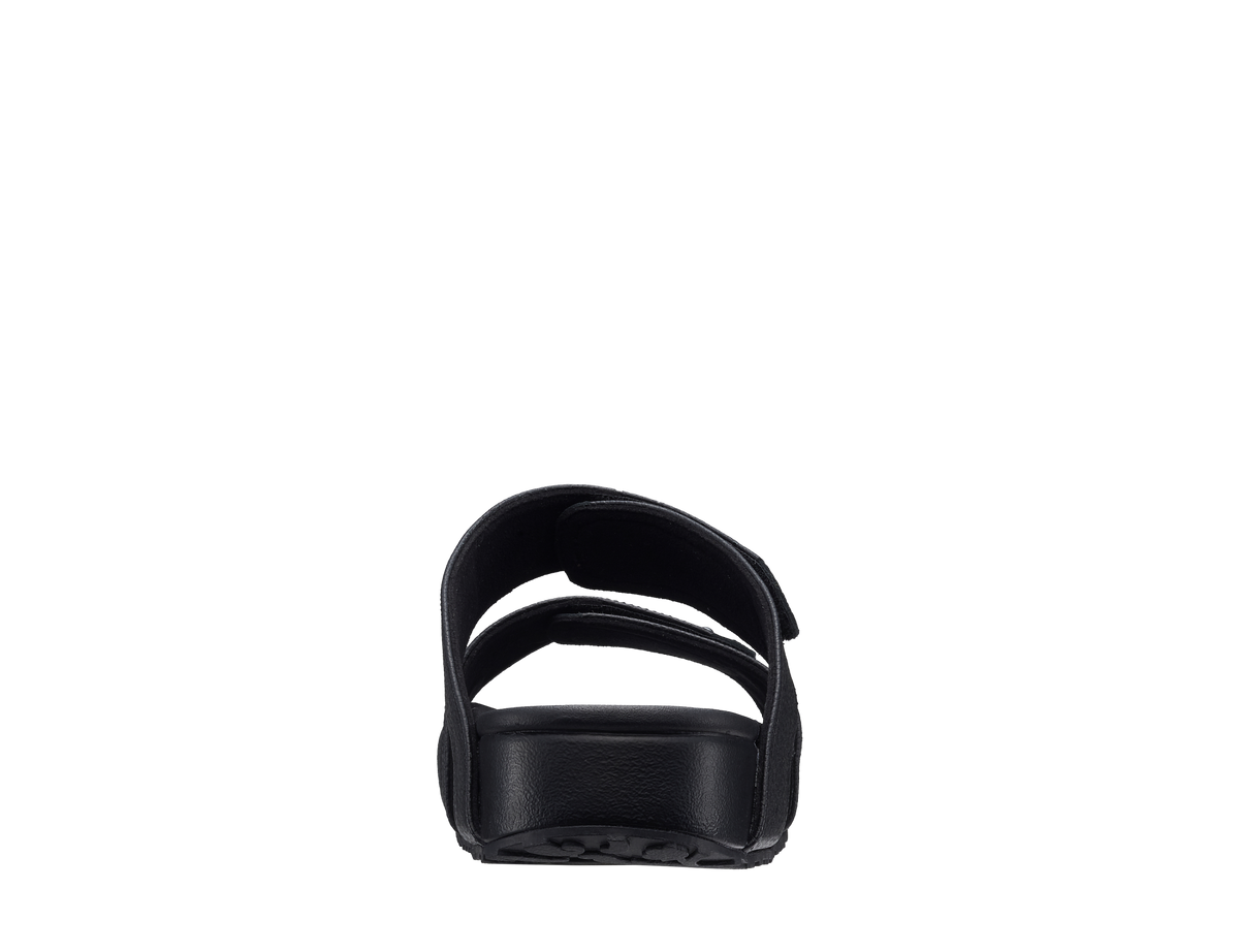 Vienna Black II