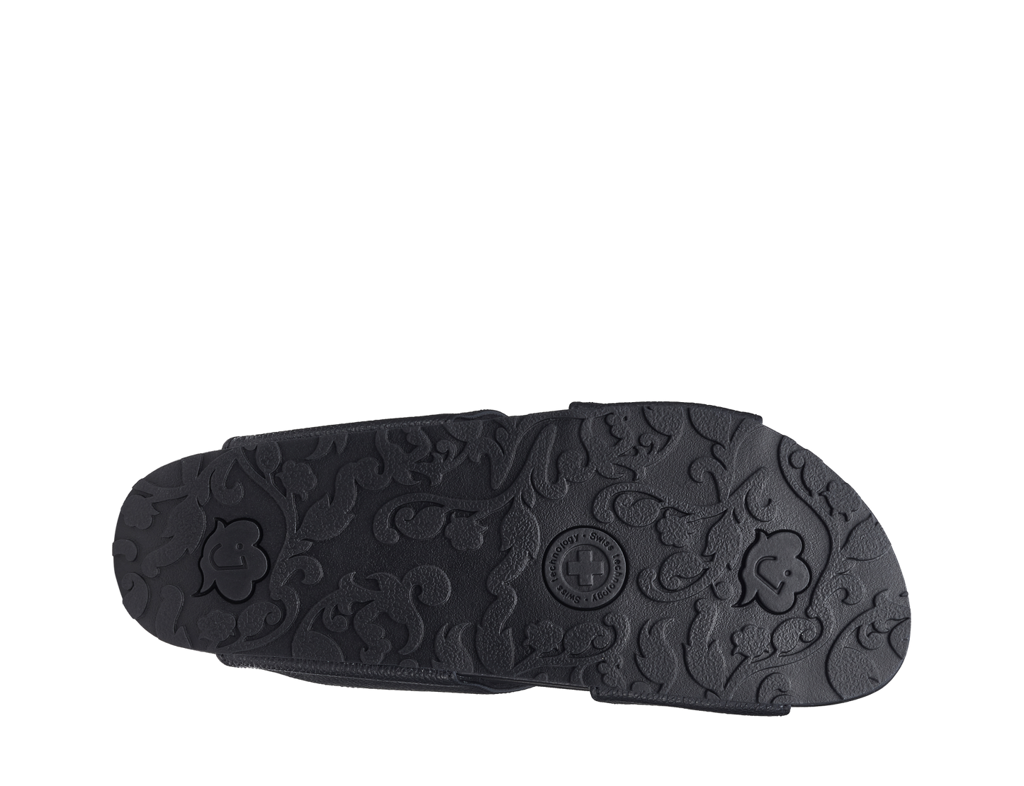 Vienna Black II