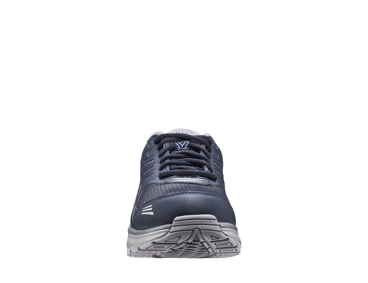Electra Dark Blue