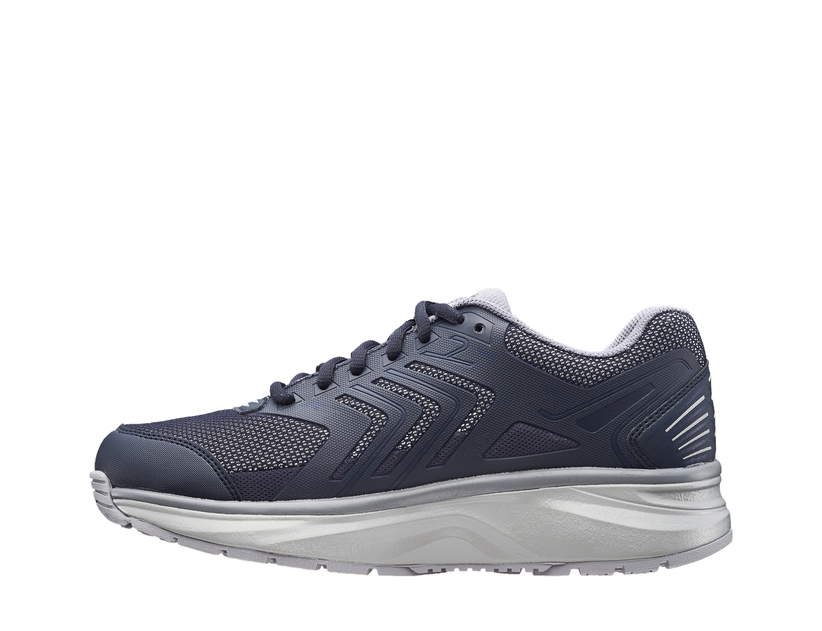 Electra Dark Blue