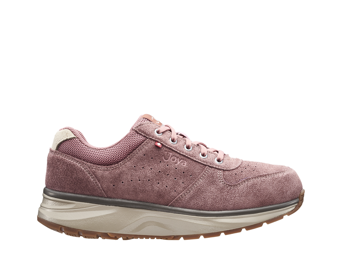 Dynamo Classic Dark Pink