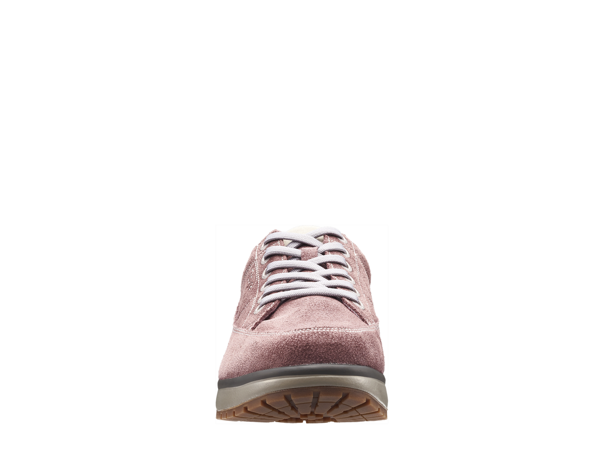 Vancouver Dark Pink