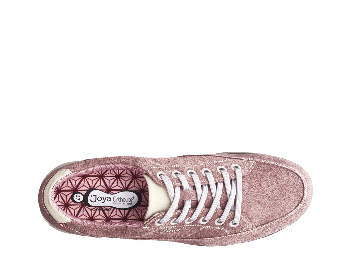 Vancouver Dark Pink