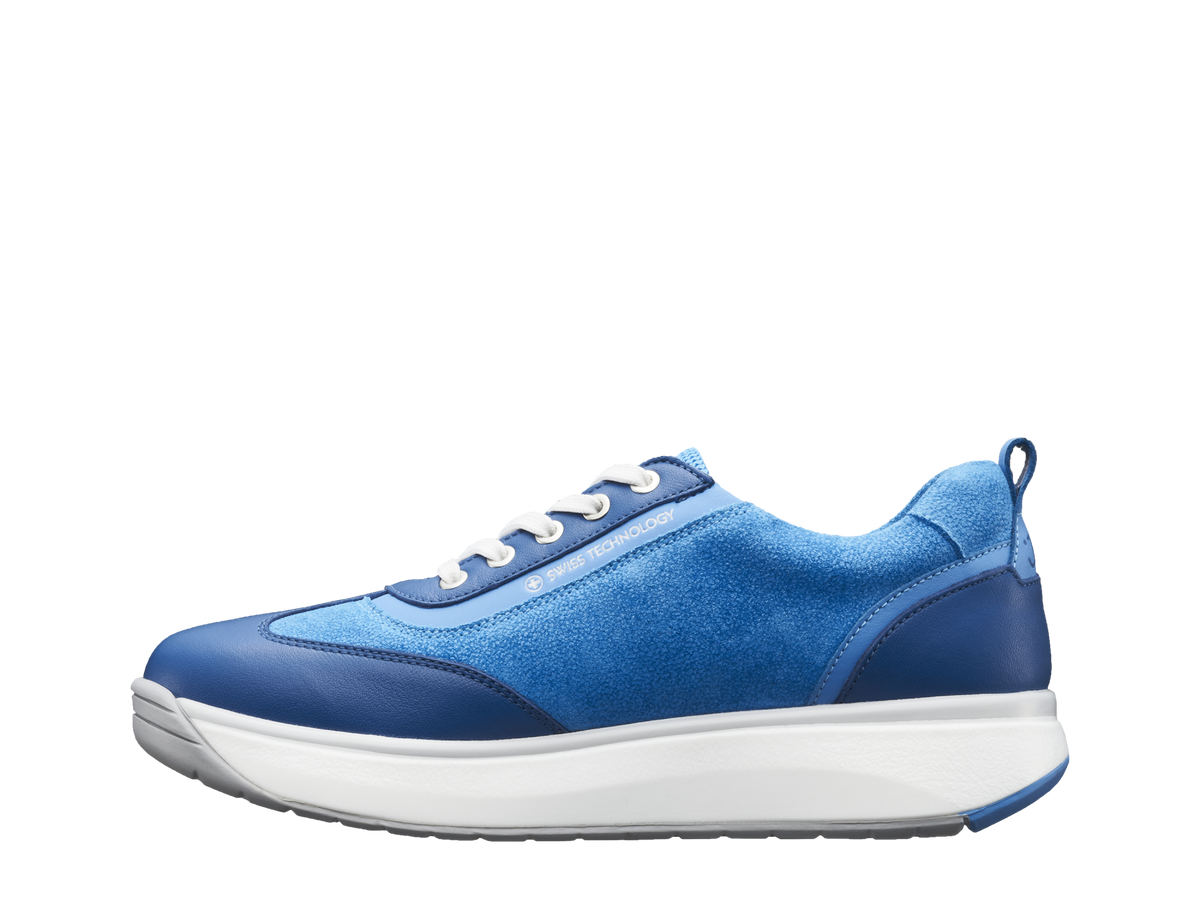 Laura Light Blue