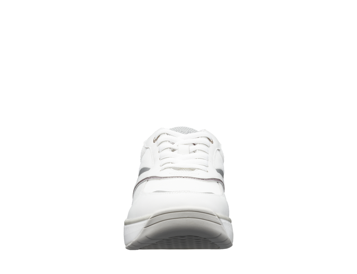 Sydney II White