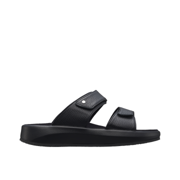 Vienna II Black