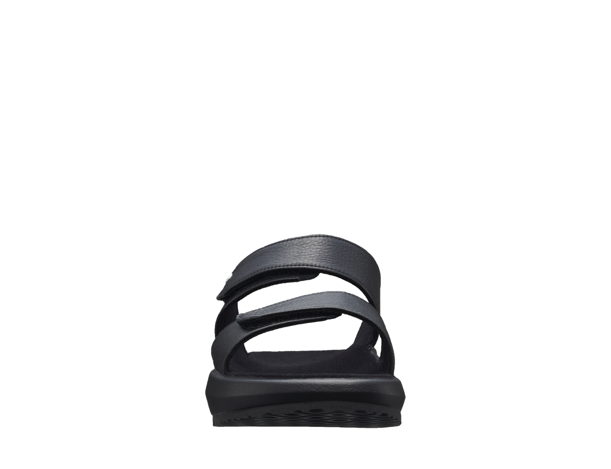 Vienna II Black