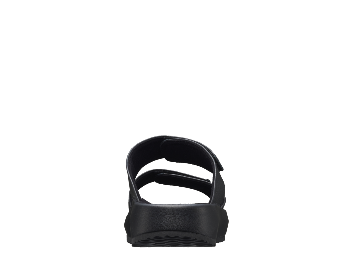 Vienna II Black