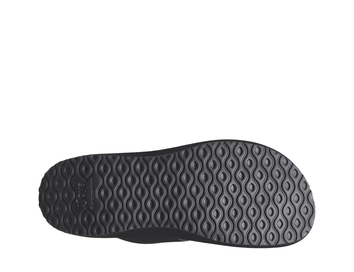 Vienna II Black