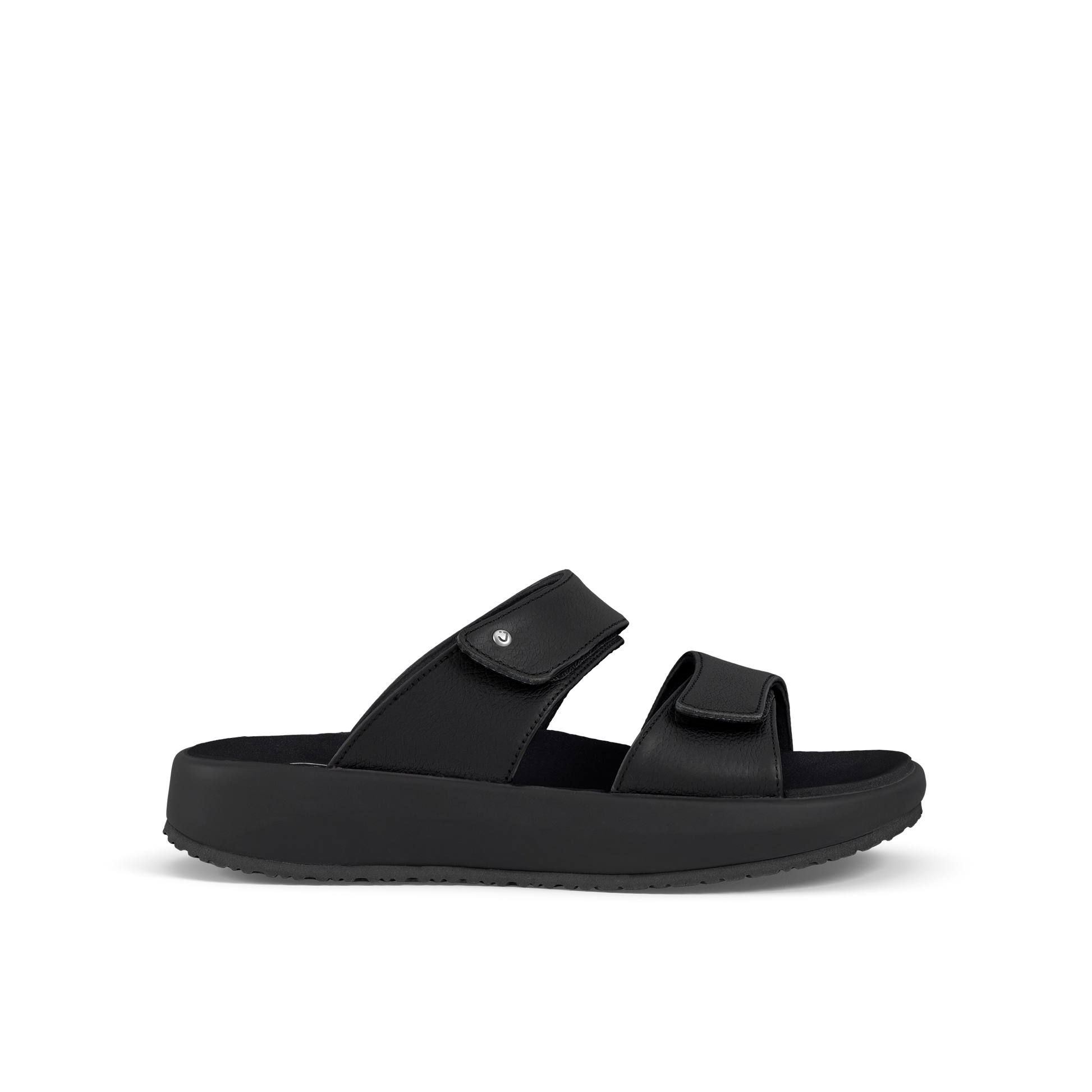 Vienna II Black