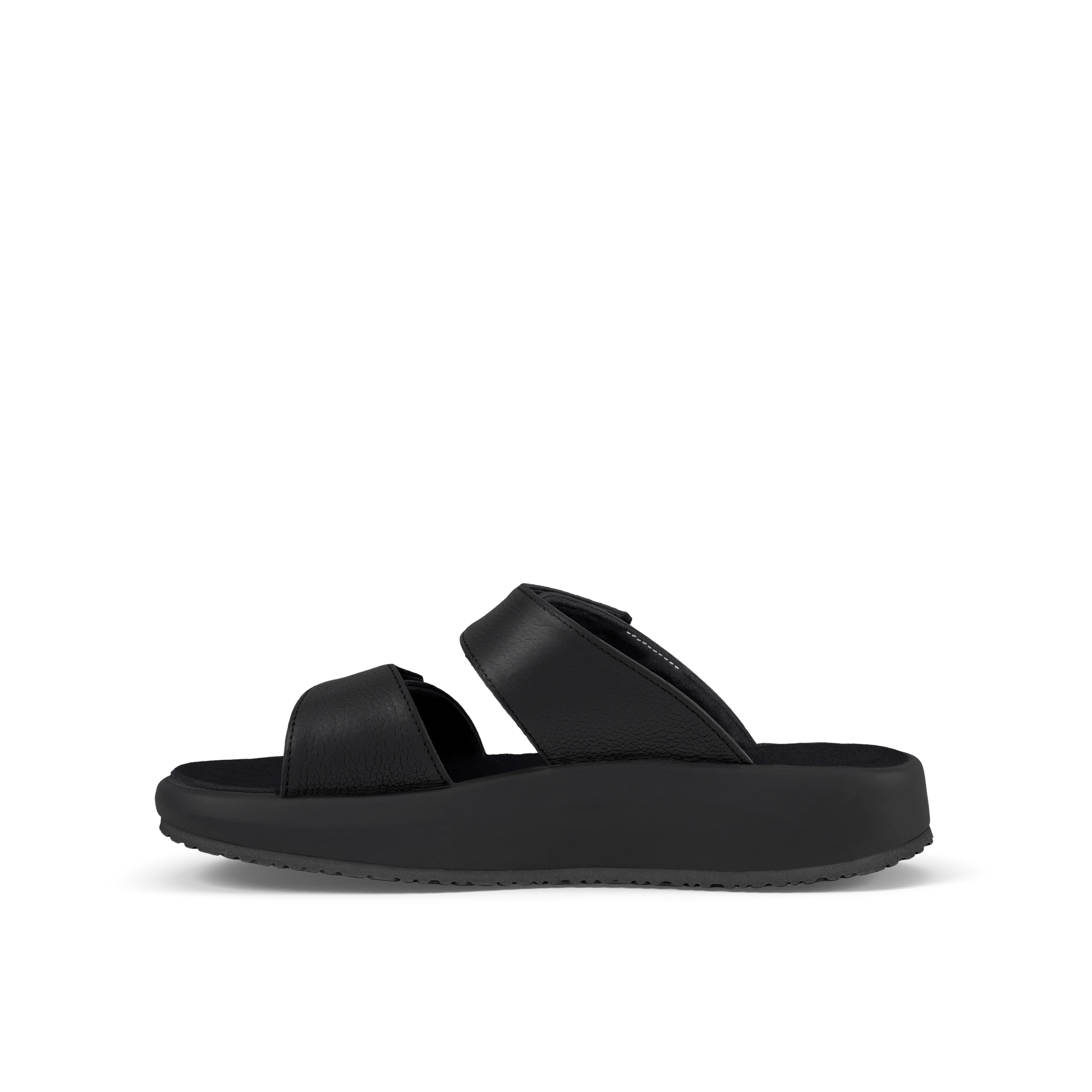 Vienna II Black