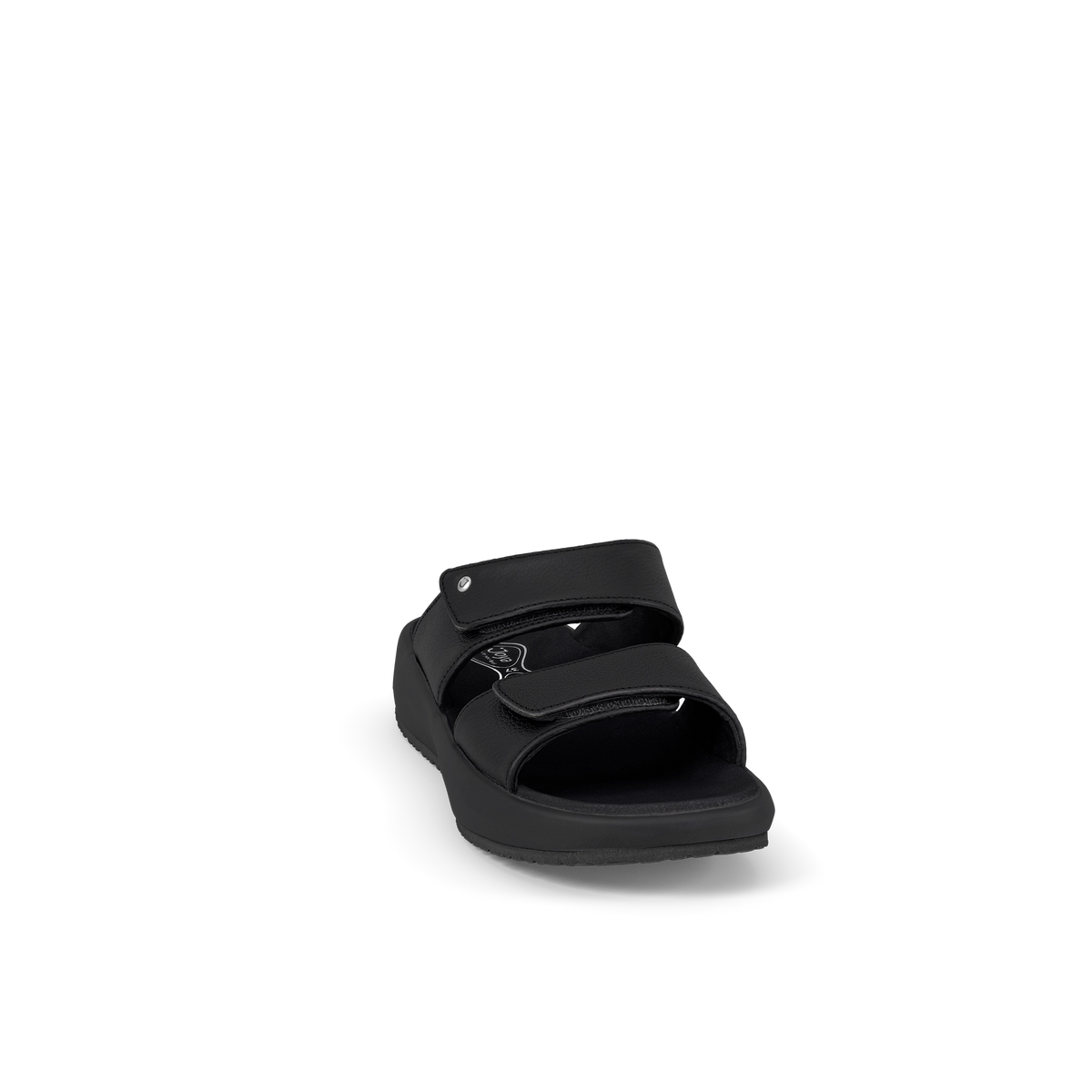 Vienna II Black