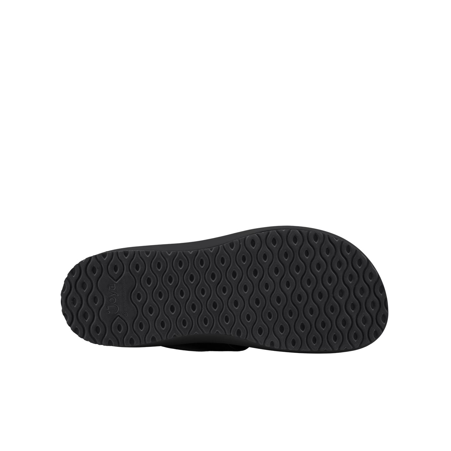 Vienna II Black
